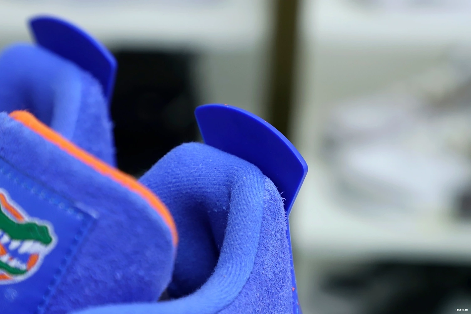 Jordan Jordan 4 Air 1114